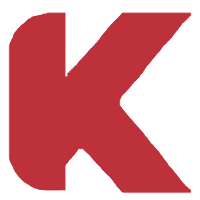 Kinect