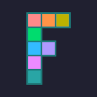 Factors Infinity