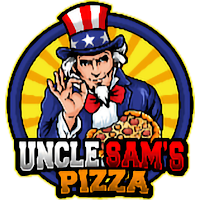 Uncle Sam's Pizza