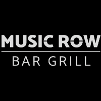Music Row Bar & Grill