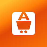 Alaba Marketplace