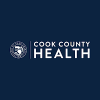 MyCookCountyHealth