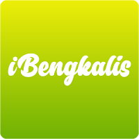 iBengkalis