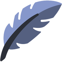 Қазақтың салт-дәстүрлері