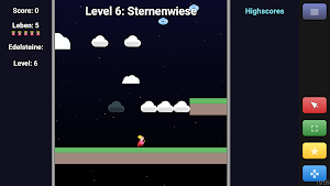 Bruuxer: TV Browser & Games Screenshot 3