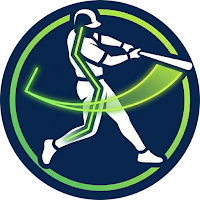 Pitch And Swing Lab: Baseball