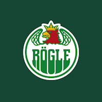 Rögle BK Officiell