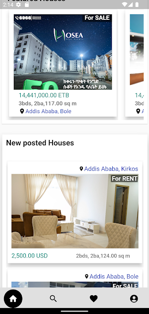 BetDelala Screenshot 2