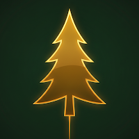Tree Height Meter & Clinometer