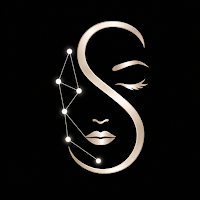 Selphico: Personal Stylist