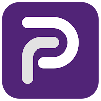 Primesat