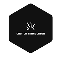 Church Translator