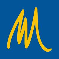 Manilva WebSite