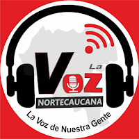 VOZ NORTECAUCANA