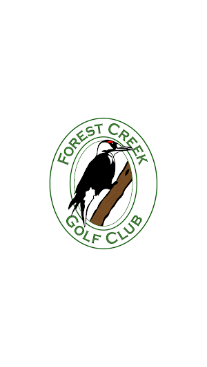 Forest Creek GC Pinehurst Screenshot 0