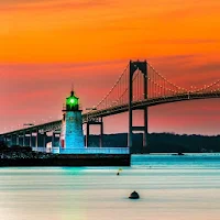 Rhode Island Wallpaper HD