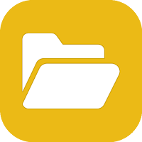 File Manager Pro (Smart File Explorer For Android)