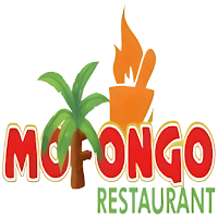 Mofongo Restaurant