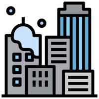 Countries and capital cities