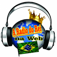 RADIO DO REI