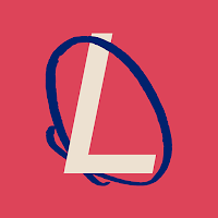 LAZIM Business