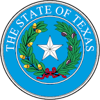 Texas