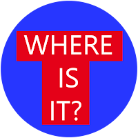 Where is it?