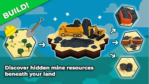 Landscape Game 2 Screenshot 2