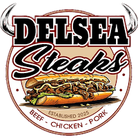 Delsea Steaks