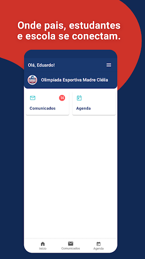 OEMC Screenshot 0