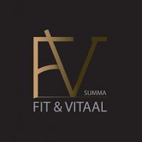 Fit & Vitaal Summa