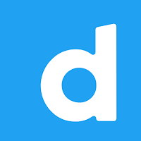 Deebeshop