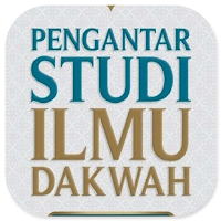 Pengantar Studi Ilmu Dakwah