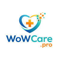 WoWCare