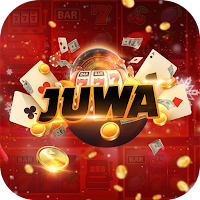 Juwa 777:  Online Casino