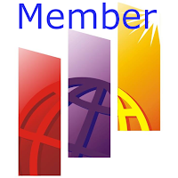 ERP Member