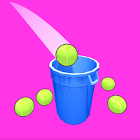 Baseball challenge