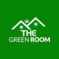 The Green Room