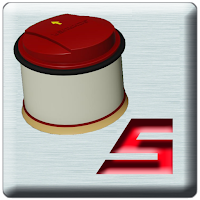 FaroSmart