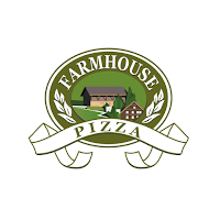 Farmhouse Pizza