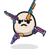 Eggnator