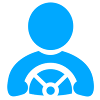 Mobile Drive Assist