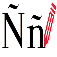 Learn Spanish Alphabets