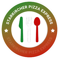 Starkircher
