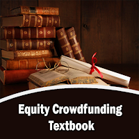 Equity Crowdfunding Textbook