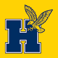 Humber Athletics & Recreation