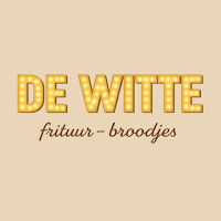 De Witte Zichem