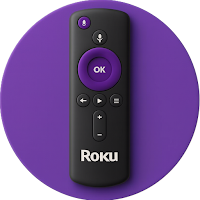 Roku Tv Advanced Tv Remote
