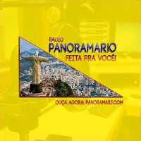 PANORAMA RIO