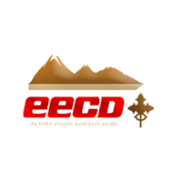 EECD